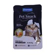 Faenbei Cat Wet Food Fish Oil & Chicken Pumpkin 85G