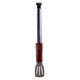 Stainless Steel Food Tong 14INCH