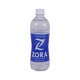 Zora Ion Supply Drink 330ML