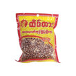 Hteik Htar Roasted Salted Peanut 300G (Monywa)