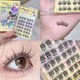 Eyelash (Glue Free)