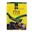 High Land 100% Arabica Coffee Fine Espresso 200G