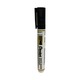 Pentel White Board Marker MW45 Black