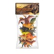 Baby Cele Dinosaurs Toy 10918