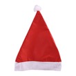 X`Mas Hat HXH6473-2458