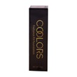 Coolors Radiance Fit Foundation 30G 01