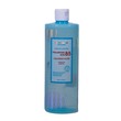 Shincos.Lab Cleansing Water Hyaluronic Acid 500ML