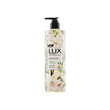 Lux Botanicals Skin Detox Body Wash 450ML