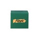 Novo Super High Concealer (01 Ivory Color)
