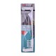 Sjiayp Hook Rack With Flared 800G No.8027