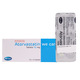 Atorvastatin 10MG 10Tablets 1X10