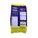 Ostech Adult Cat Food Skin & Shiny Coat 1KG