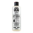 Chemical Guys Jet Seal Sealant and Paint 16 OZ
