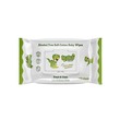 Ku Ku Baby Wipes Large Pack 120Sheets