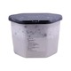 Farcent Dehumidifier 400ML (Charcoal)