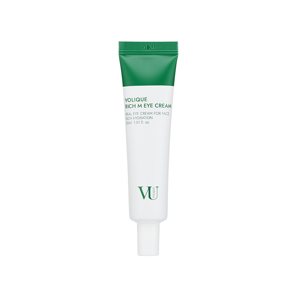 Volique Rich M Eye Cream 30ML