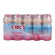 Abc Probiotic Fermented Milk 150MLx5