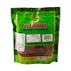 Thuzar Myaing Pickled Lime 320G