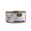 Kit Cat Cat Food Tuna Classic 80G