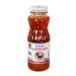 Mae Pranom Dipping For Chicken Sauce 260G