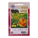 Home Garden Flower Seed (Cosmos)