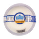 Walco Yoghurt Full Cream 100G