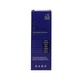Dabo Foam Cleanser 7 in 1 Multi Total Care 180ML