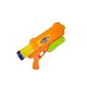 Baby Cele Water Gun (YS387) Orange 10422