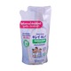 Kirei Kirei Antibacterial Clean & Protect Body Wash 400ML (Refill)