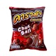 Carada Chocolate Ball Snack 60G.