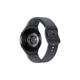 Samsung Watch 5 Pro 45 MM SM-R910 Graphite
