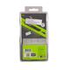 Anitech Wireless Presenter A90
