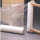 Plastic Wrap Roll -20 Inch Long ( 500M Length )