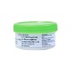 Dinomed Zinc Oxide 15% Cream 30G