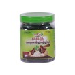 Adensan Sterculia Tamarind Paste 500G