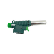 Maxsun Gas Torch MS-T3