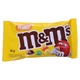 M&M`S Chocolate Peanut 45G