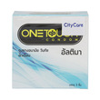 One Touch Ultima Condom 3PCS