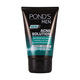 Pond`S Men Acne Solution Face Wash Anti Acne 100G