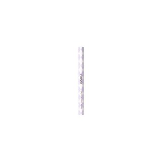 Novo Ultra Fine Eyeliner (05) 5895