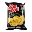 Kob Kob Potato Chip Seaweed 56G