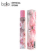 Bella Eau De Perfume 12ML Beautiful