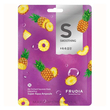 Frudia My Orchard Squeeze Mask (Pineapple)  20Ml