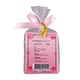 Chocochit Chocolate Be My Valentine 25G