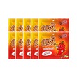 Shan Gyi Shuu Shal 180G 10PCS
