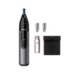 Philips Nose Trimmer NT3650