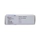 Finlesta-5 Finasteride Tablets 5MG 10PCS x 5