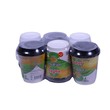 Happy 3 in 1 Teamix 6PCS 132G