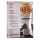Seah's Spices Steam Pork Ribs 32G(Hong Kong Style)