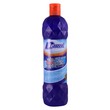 Daiwa Turbo Toilet Cleaner Violet 900ML